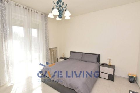 Leilighet i Rosate, Milan, Rosate - € 205 000 | Ref: 106 Rosate - foto 10