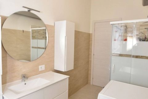 Leilighet i Rosate, Milan, Rosate - € 205 000 | Ref: 106 Rosate - foto 11