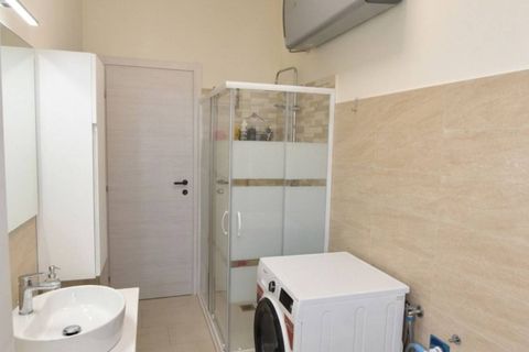 Leilighet i Rosate, Milan, Rosate - € 205 000 | Ref: 106 Rosate - foto 12