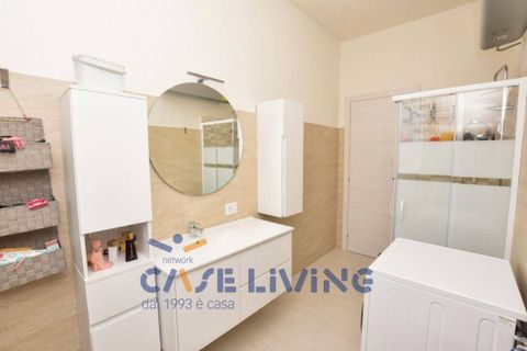 Leilighet i Rosate, Milan, Rosate - € 205 000 | Ref: 106 Rosate - foto 13