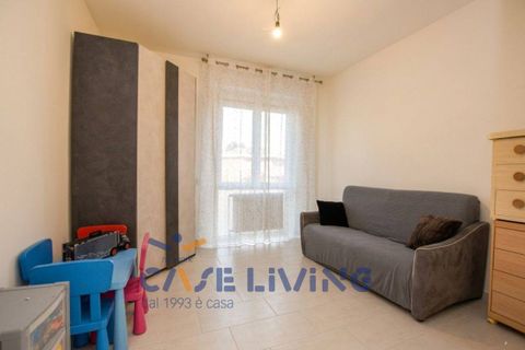 Leilighet i Rosate, Milan, Rosate - € 205 000 | Ref: 106 Rosate - foto 14