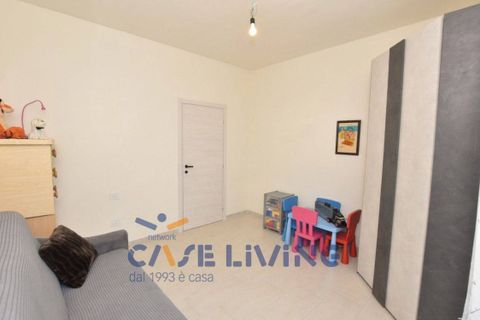 Leilighet i Rosate, Milan, Rosate - € 205 000 | Ref: 106 Rosate - foto 15