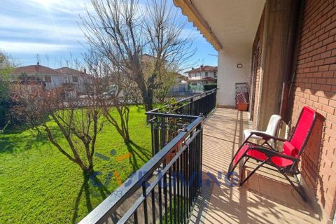 Leilighet i Rosate, Milan, Rosate - € 205 000 | Ref: 106 Rosate - foto 17