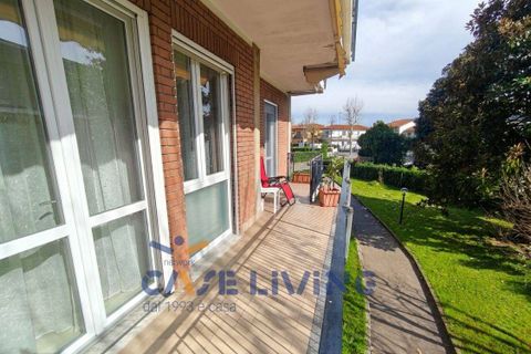 Leilighet i Rosate, Milan, Rosate - € 205 000 | Ref: 106 Rosate - foto 18