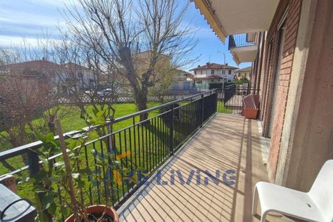 Leilighet i Rosate, Milan, Rosate - € 205 000 | Ref: 106 Rosate - foto 19