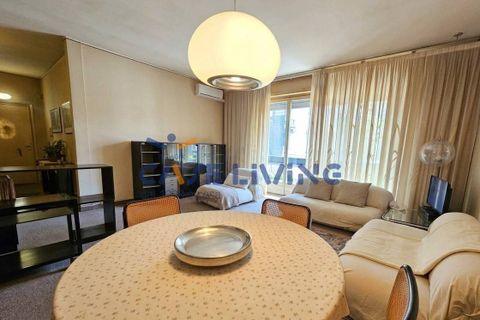 Lejlighed i Milan, Milan, Milan - € 400.000 | Ref: VIA VILLORESI 5 NP - foto 4