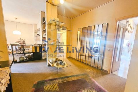 Lejlighed i Milan, Milan, Milan - € 400.000 | Ref: VIA VILLORESI 5 NP - foto 7
