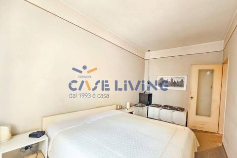 Lejlighed i Milan, Milan, Milan - € 400.000 | Ref: VIA VILLORESI 5 NP - foto 11