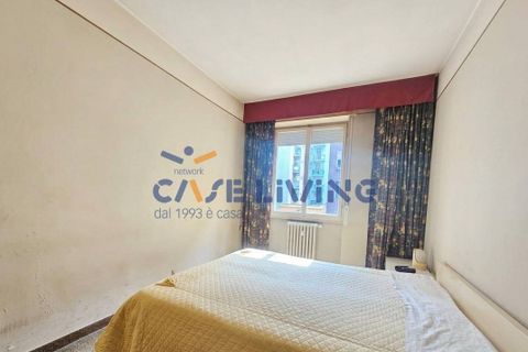Lejlighed i Milan, Milan, Milan - € 400.000 | Ref: VIA VILLORESI 5 NP - foto 12