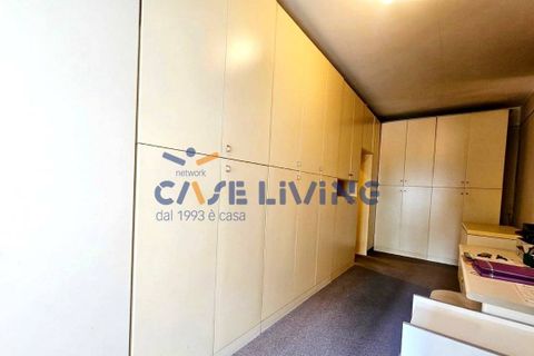 Lejlighed i Milan, Milan, Milan - € 400.000 | Ref: VIA VILLORESI 5 NP - foto 15