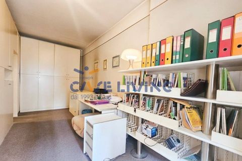 Lejlighed i Milan, Milan, Milan - € 400.000 | Ref: VIA VILLORESI 5 NP - foto 16