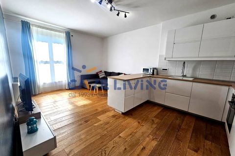 Lejlighed i Milan, Milan, Milan - € 310.000 | Ref: ALZAIA PAVESE 260 - foto 1