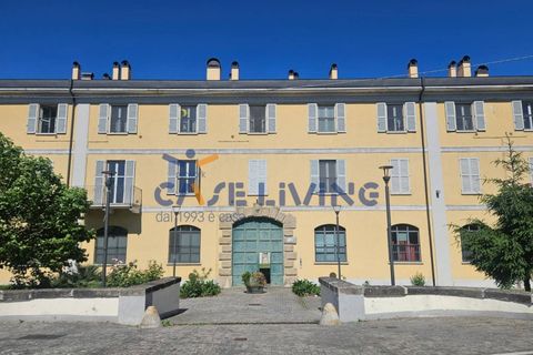 Lejlighed i Milan, Milan, Milan - € 310.000 | Ref: ALZAIA PAVESE 260 - foto 3