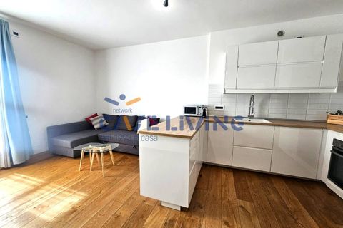 Lejlighed i Milan, Milan, Milan - € 310.000 | Ref: ALZAIA PAVESE 260 - foto 4