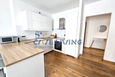 Lejlighed i Milan, Milan, Milan - € 310.000 | Ref: ALZAIA PAVESE 260 - foto 5
