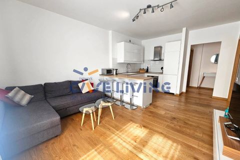 Lejlighed i Milan, Milan, Milan - € 310.000 | Ref: ALZAIA PAVESE 260 - foto 7
