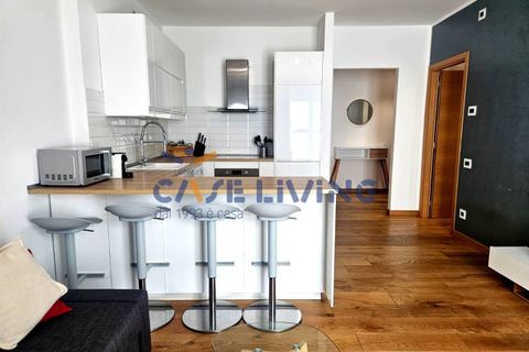 Lejlighed i Milan, Milan, Milan - € 310.000 | Ref: ALZAIA PAVESE 260 - foto 8