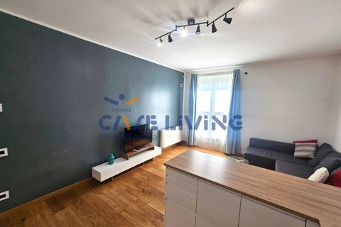Lejlighed i Milan, Milan, Milan - € 310.000 | Ref: ALZAIA PAVESE 260 - foto 9