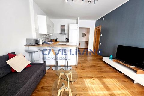 Lejlighed i Milan, Milan, Milan - € 310.000 | Ref: ALZAIA PAVESE 260 - foto 10