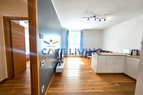 Lejlighed i Milan, Milan, Milan - € 310.000 | Ref: ALZAIA PAVESE 260 - foto 11