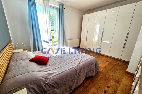 Lejlighed i Milan, Milan, Milan - € 310.000 | Ref: ALZAIA PAVESE 260 - foto 12