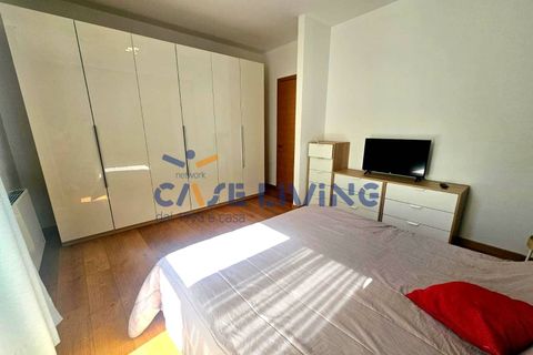 Lejlighed i Milan, Milan, Milan - € 310.000 | Ref: ALZAIA PAVESE 260 - foto 13