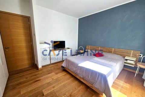 Lejlighed i Milan, Milan, Milan - € 310.000 | Ref: ALZAIA PAVESE 260 - foto 14