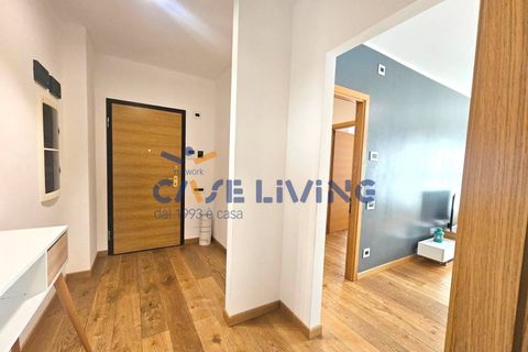 Lejlighed i Milan, Milan, Milan - € 310.000 | Ref: ALZAIA PAVESE 260 - foto 15