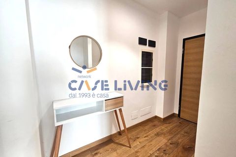 Lejlighed i Milan, Milan, Milan - € 310.000 | Ref: ALZAIA PAVESE 260 - foto 16