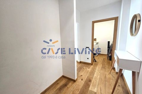 Lejlighed i Milan, Milan, Milan - € 310.000 | Ref: ALZAIA PAVESE 260 - foto 17