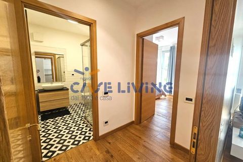Lejlighed i Milan, Milan, Milan - € 310.000 | Ref: ALZAIA PAVESE 260 - foto 18