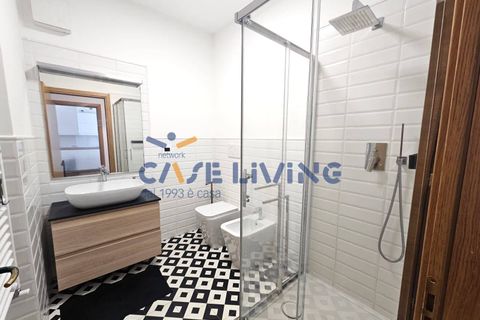 Lejlighed i Milan, Milan, Milan - € 310.000 | Ref: ALZAIA PAVESE 260 - foto 19