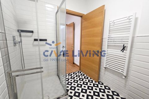 Lejlighed i Milan, Milan, Milan - € 310.000 | Ref: ALZAIA PAVESE 260 - foto 20