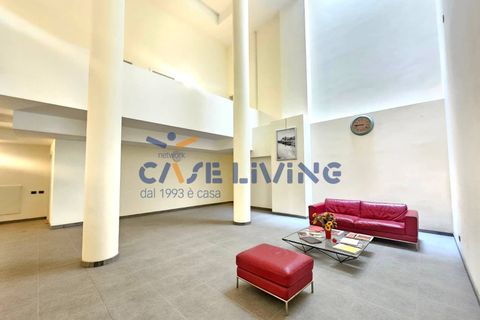 Lejlighed i Milan, Milan, Milan - € 310.000 | Ref: ALZAIA PAVESE 260 - foto 22