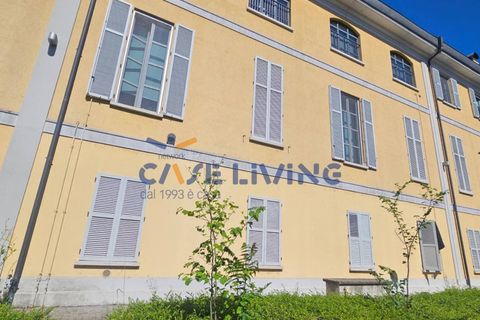 Lejlighed i Milan, Milan, Milan - € 310.000 | Ref: ALZAIA PAVESE 260 - foto 23
