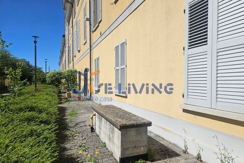 Lejlighed i Milan, Milan, Milan - € 310.000 | Ref: ALZAIA PAVESE 260 - foto 24