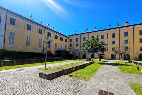 Lejlighed i Milan, Milan, Milan - € 310.000 | Ref: ALZAIA PAVESE 260 - foto 25