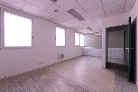 Lejlighed i Pau, Pyrenees-Atlantiques, Pau - € 295.000 | Ref: 340935843109 - foto 4