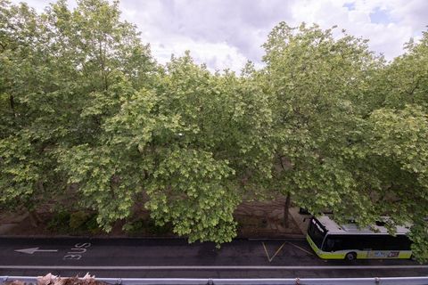 Lejlighed i Pau, Pyrenees-Atlantiques, Pau - € 295.000 | Ref: 340935843109 - foto 22