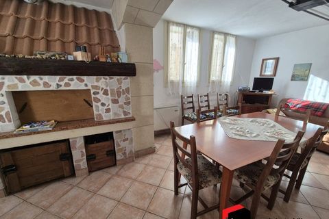 Landejendom i Tonezza del Cimone, Vicenza, Tonezza del Cimone - € 138.000 | Ref: A012 - foto 3