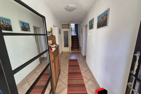 Landejendom i Tonezza del Cimone, Vicenza, Tonezza del Cimone - € 138.000 | Ref: A012 - foto 5