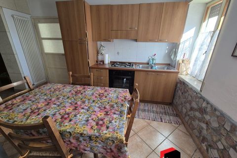 Landejendom i Tonezza del Cimone, Vicenza, Tonezza del Cimone - € 138.000 | Ref: A012 - foto 7