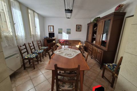 Landejendom i Tonezza del Cimone, Vicenza, Tonezza del Cimone - € 138.000 | Ref: A012 - foto 10