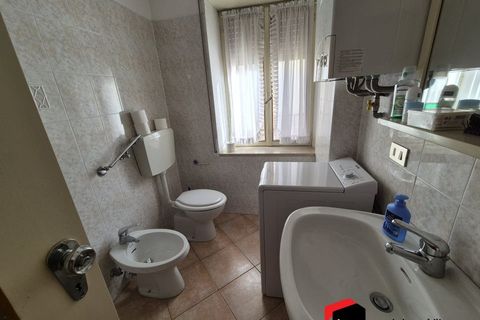 Landejendom i Tonezza del Cimone, Vicenza, Tonezza del Cimone - € 138.000 | Ref: A012 - foto 12