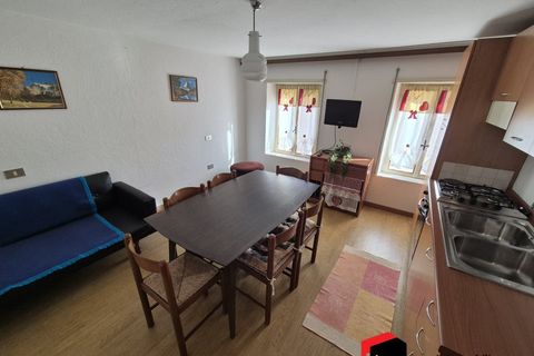 Landejendom i Tonezza del Cimone, Vicenza, Tonezza del Cimone - € 138.000 | Ref: A012 - foto 13