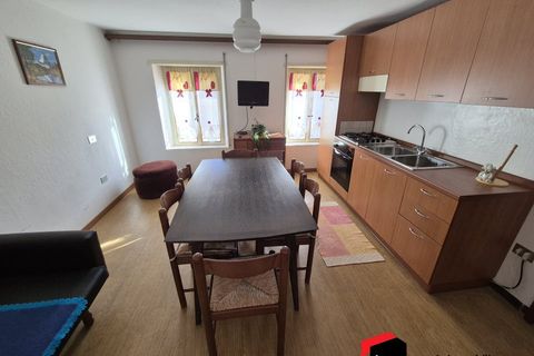 Landejendom i Tonezza del Cimone, Vicenza, Tonezza del Cimone - € 138.000 | Ref: A012 - foto 14