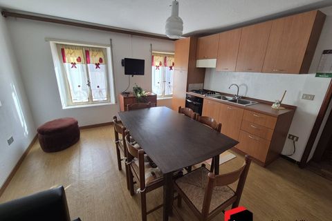 Landejendom i Tonezza del Cimone, Vicenza, Tonezza del Cimone - € 138.000 | Ref: A012 - foto 16