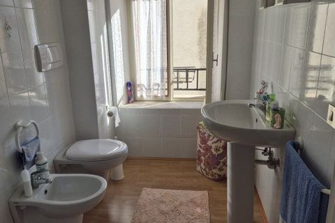 Landejendom i Tonezza del Cimone, Vicenza, Tonezza del Cimone - € 138.000 | Ref: A012 - foto 18