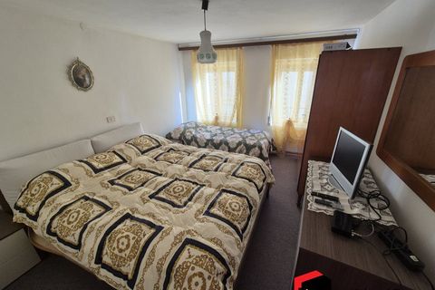 Landejendom i Tonezza del Cimone, Vicenza, Tonezza del Cimone - € 138.000 | Ref: A012 - foto 20