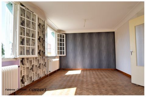 Villa a Aigondigne, Deux-Sevres, Aigondigne - € 180.000 | Ref: 340932727427 - foto 4